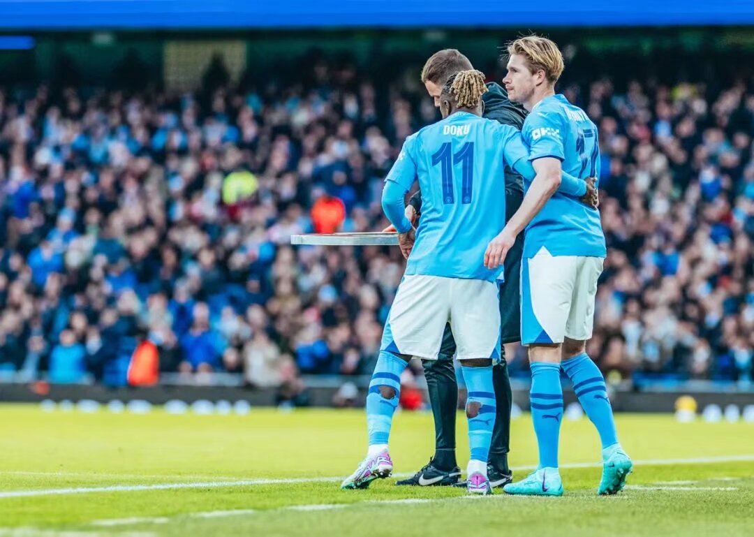 全市场：尤文与那不勒斯对格雷茨卡有意，正关注其续约情况