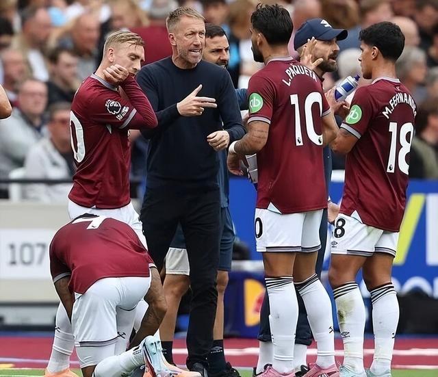 百家乐新手一定要设底线（新手玩百家乐，务必先设定底线）