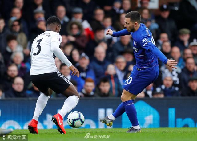 A·史密斯：快船现在就是垃圾，拥有体育界最差的超级巨星