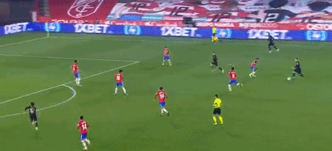 除了灵宠共战居然还能做这么多的事？《仙剑世界》御灵玩法大揭秘！