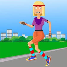 这波砸的是＂陪玩＂的饭碗，《永劫无间》手游赢麻了！