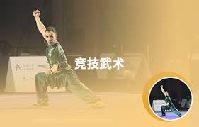 加帅：正改进多夫比克的一些弱点；队长会给出场次数最多球员