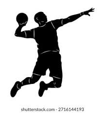 球队真正团结的瞬间