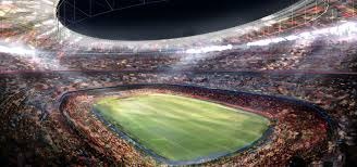 陈泽仕：熊猫杯比赛强度和全运会肯定不一样，我已经做好准备