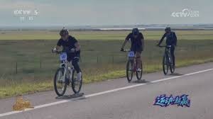 欧冠 联赛阶段第6轮，拜仁3比1葡萄牙体育