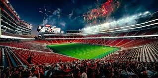 贾斯汀·维兰德在轮值中的稳定作用