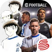 国足再遇三连败？更需赢下后面两场“6分战”！