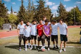 麻将中什么时候该收手（打麻将何时见好就收）